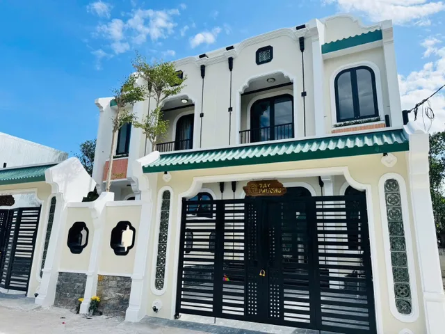 Bán Nhà riêng 101m2 có sẵn 101 m2 thổ cư giá 2.88 tỷ tại Đường Vũ Ngọc Phan Phường Thuỷ Xuân Thành phố Huế Thừa Thiên Huế