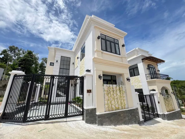 Bán Nhà riêng 100m2 có sẵn 100 m2 thổ cư giá 3.15 tỷ tại Đường Lê Ngô Cát Phường Thuỷ Xuân Thành phố Huế Thừa Thiên Huế