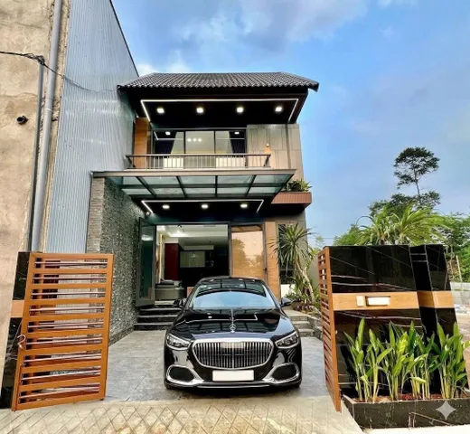 Bán Nhà riêng 102m2 có sẵn 102 m2 thổ cư giá 2.95 tỷ tại Đường Vũ Ngọc Phan Phường Thuỷ Xuân Thành phố Huế Thừa Thiên Huế