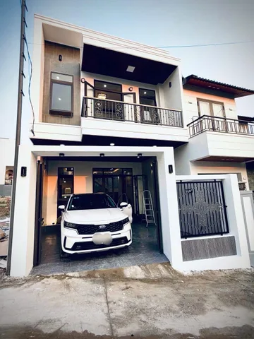 Bán Nhà riêng 100m2 có sẵn 100 m2 thổ cư giá 3.15 tỷ tại Đường Thu Bồn Phường Thuỷ Xuân Thành phố Huế Thừa Thiên Huế