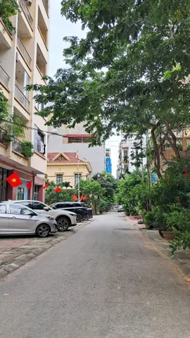Cho thuê nhà Nghĩa Đô, Cầu Giấy 75m x 4T (4 ngủ) NHÀ ĐẸP, Ô TÔ giá 25 triệu