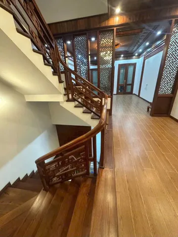 Bán Nhà riêng 104m2 có sẵn 104 m2 thổ cư giá 7.7 tỷ tại Xã Phù Khê Thị xã Từ Sơn Bắc Ninh