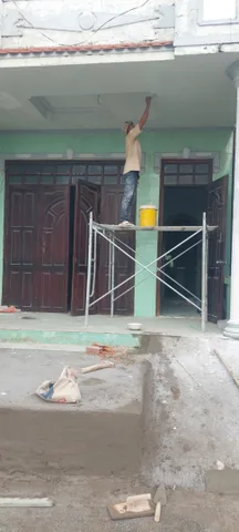 Bán Nhà riêng 121.2m2 có sẵn 121.2 m2 thổ cư giá 6.5 tỷ tại Xã Bình Châu Huyện Xuyên Mộc Bà Rịa - Vũng Tàu