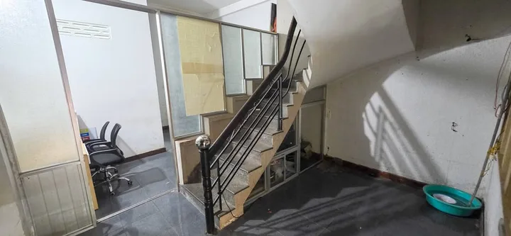 Bán Nhà riêng 62.8m2 có sẵn 62.8 m2 thổ cư giá 12 tỷ tại Phường Thống Nhất Thành phố Buôn Ma Thuột Đắk Lắk