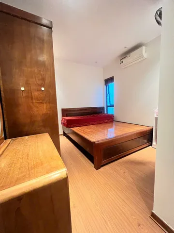 Cho thuê Nhà riêng 40m2 giá 11 triệu tại Đường Bát Khối Phường Cự Khối Quận Long Biên Hà Nội