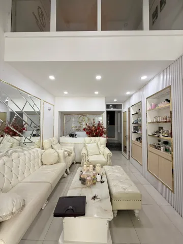 HẺM XE HƠI TRÁNH PHAN HUY ÍCH, GẦN EMART – TRƯỚC NHÀ LÀ CÔNG VIÊN THOÁNG, KHÔNG KHÍ TRONG LÀNH