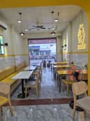 MTKD TÂY THẠNH - TÂN PHÚ - 100M2 3 TẦNG - DÒNG TIỀN 28,5TR/1 THÁNG - NHỈNH 19TY TL