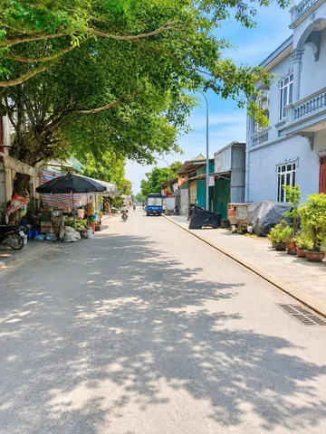 HÀNG HIẾM, DƯƠNG LÔI, TỪ SƠN, OTO THÔNG, SÁT KĐT MẠNH ĐỨC, GẦN HỒ