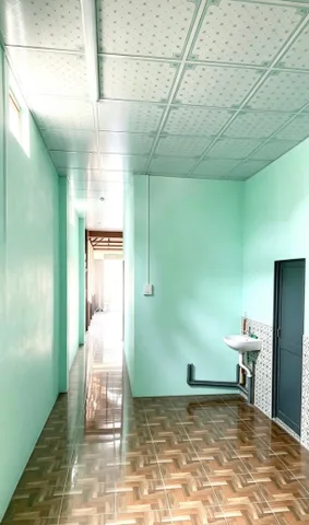 Cho thuê Mặt bằng kinh doanh 125m2 giá 6 triệu tại Phường 7 Thành phố Bến Tre Bến Tre