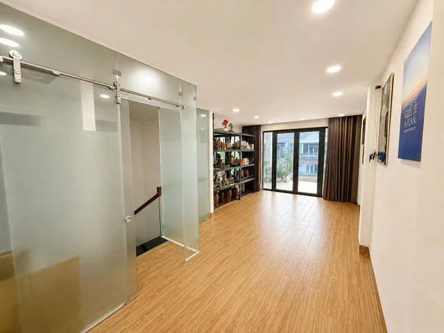 BDS  HVL CHO THUÊ NHÀ NGUYÊN CĂN - 150M2 FULL NỘI THẤT 18TR/THÁNG - KHU COMPOUND CAO CẤP TẠI JAMONA HOME RESORT -
