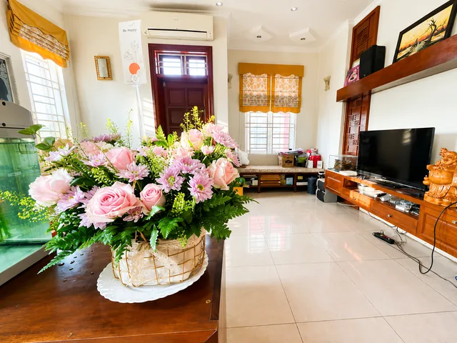 CHỦ CẦN BÁN GẤP – SIÊU PHẨM NHÀ PHỐ NGUYỄN NGỌC NẠI, 62M² – MẶT TIỀN 5M, CHỈ 20 TỶ