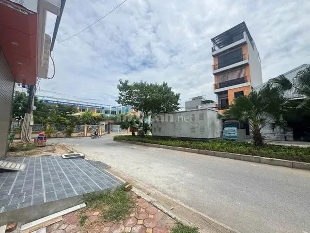 CHÍNH CHỦ BÁN MẢNH ĐẤT ĐẸP – VUÔNG VẮN, Ô TÔ TRÁNH NHAU TẠI LAI XÁ, HOÀI ĐỨC, HÀ NỘI