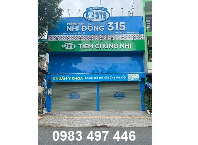 ✨CHÍNH CHỦ CHO THUÊ NHÀ ĐÔI 172–174 HÀ HUY TẬP – ĐÀ NẴNG. LH 0983497446
