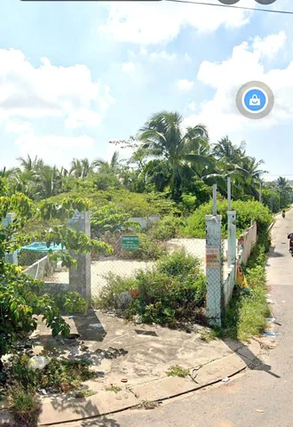 Cần Bán Nhanh-Đất 3.100m2 giá 4.5 tỷ-KP Phú Xuân-Hàm Thắng(Phú Long)-Lâm Đồng