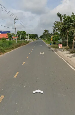 Bán Đất 178m2 có sẵn 50 m2 thổ cư giá 880 triệu tại Đường Cao Bá Quát Thị trấn Chơn Thành Thị xã Chơn Thành Bình Phước