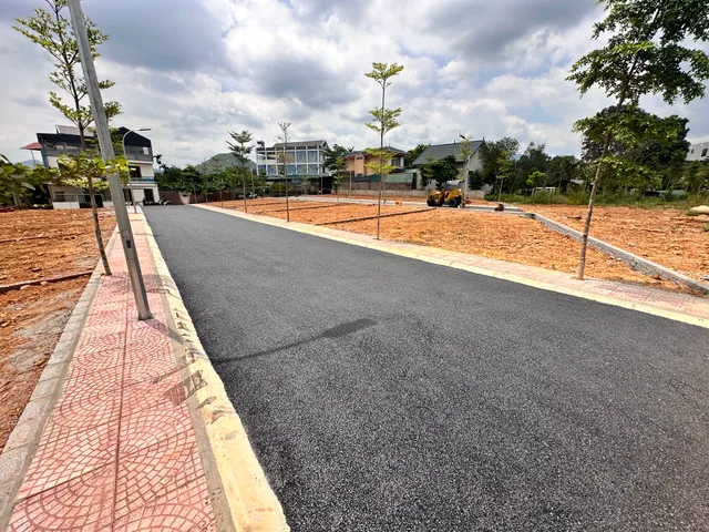 Bán Đất 150m2 có sẵn 150 m2 thổ cư giá 7.5 tỷ tại Xã Thạch Hoà Huyện Thạch Thất Hà Nội