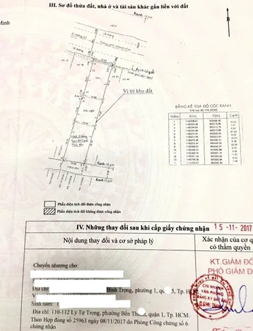 Bán Nhà Mặt Tiền 80 Ung Văn Khiêm, P25, Bình Thạnh