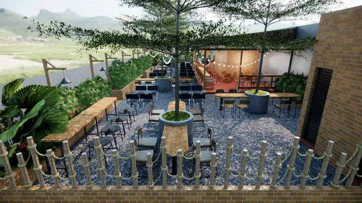 CẦN BÁN GẤP LÔ ĐẤT 225M² THỔ CƯ – TRUNG TÂM CHƠN THÀNH