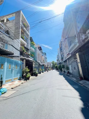 🔥MT ĐƯỜNG 8M THÔNG KINH DOANH RA CHỢ CĂN CỨ - NGUỒN THU 20TR/TH