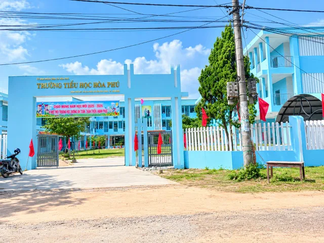 ✂️🔥 CẮT LỖ LÔ MẶT TIỀN ĐƯỜNG NHỰA 7M5 – CHỈ 1,XXX TỶ 🔥