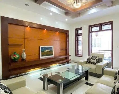 Cho thuê Nhà riêng 90m2 giá 14 triệu tại Đường Hai Bà Trưng - Chọn - Phường An Biên Hải Phòng