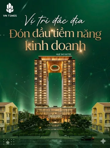 BÁN SHOPHOUSE ECOGARDEN MẶT TIỀN VÕ NGUYÊN GIÁP - 9,x TỶ