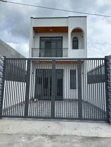 🔥 HẠ GIÁ SỐC 150 TRIỆU - BÁN GẤP NHÀ TRẢNG DÀI GẦN ĐỒNG KHỞI