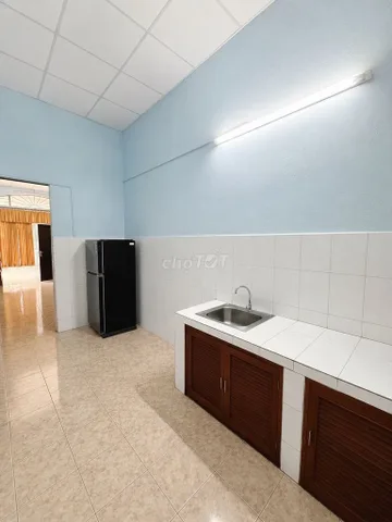 Bán Nhà riêng 87m2 có sẵn 87 m2 thổ cư giá 8.7 tỷ tại Đường Nơ Trang Long Phường 07 Quận Bình Thạnh TP. Hồ Chí Minh