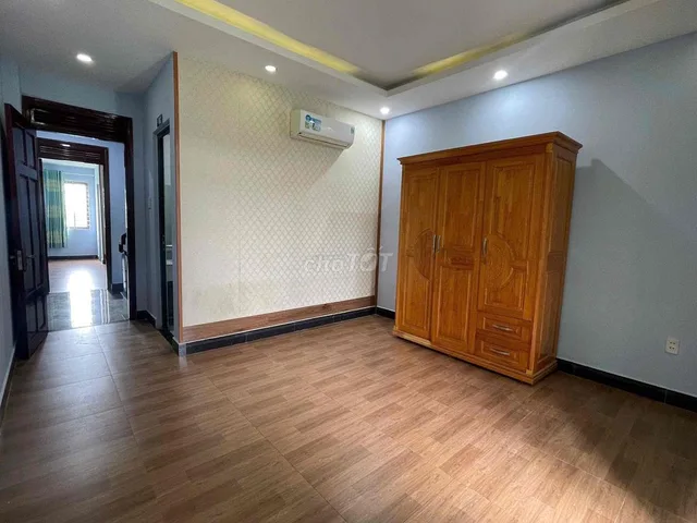 Cho thuê nhà Khu Đô Thị Phúc Đạt Phường Phú Lợi
