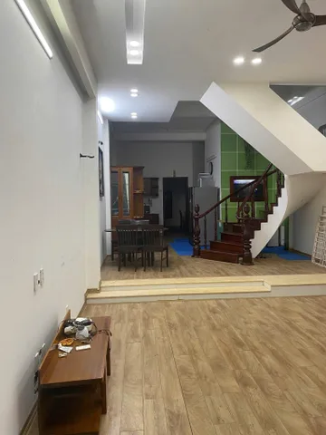 📌📌📌LÀM VIỆC TRỰC TIẾP GIÁ TỐT !!! Cho thuê nhà Đỗ Nhuận, Hòa Minh