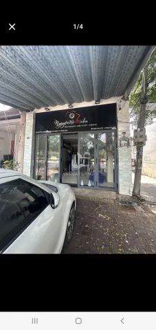 CHO THUÊ NHÀ NGUYÊN CĂN 1T1L  MẶT TIỀN BÌNH GIÃ PHƯỜNG 10
