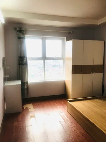 Cho thuê Căn hộ chung cư 115m2 giá 11 triệu tại Đường Quang Trung Phường Quang Trung Quận Hà Đông Hà Nội