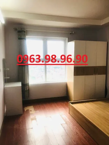 CHO THUÊ CĂN HỘ CHUNG CƯ 75M2 GIÁ 11 TRIỆU TẠI ĐƯỜNG QUANG TRUNG PHƯỜNG QUANG TRUNG QUẬN HÀ ĐÔNG HÀ NỘI - LH 0333846866 - 0963989690