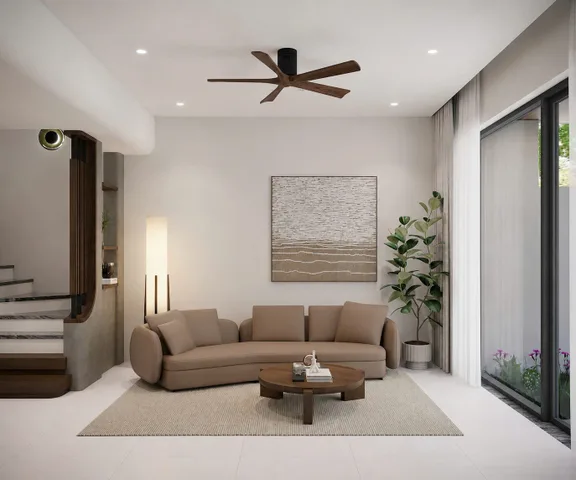 CHO THUÊ NHÀ MỚI XÂY CHO THUÊ – NAM VIỆT Á, ĐÀ NẴNG