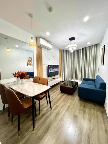 BÁN CHUNG CƯ 2 NGỦ BIM 24 TẦNG ( GREEN BAY PREMIUM),BÃI CHÁY,HẠ LONG