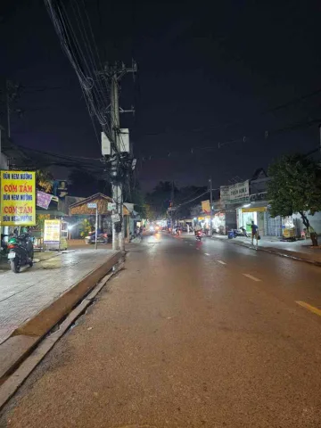 Bán Nhà riêng 44m2 có sẵn 27 m2 thổ cư giá 5.5 tỷ tại Đường Lê Đình Cẩn Phường Bình Trị Đông Quận Bình Tân TP. Hồ Chí Minh