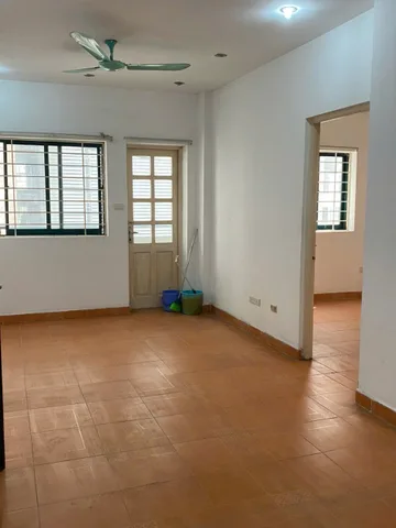Cho thuê CĂN GÓC 3 ngủ toà Mễ Trì Hạ, Nam từ liêm. 12 triệu/ tháng. Ưu tiên: Hộ gia đình, Văn phòng, nhóm 3 đến 4 người.