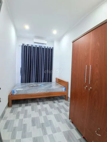Cho thuê shop house Suncasa Hòa Phú, gần thành phố mới, giá 15 triệu