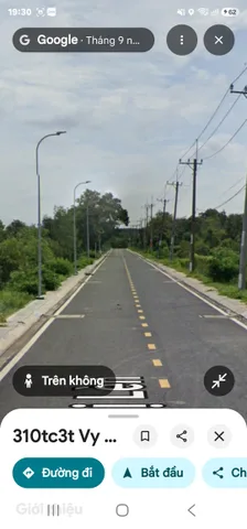 Bán Đất 1100m2 có sẵn 200 m2 thổ cư giá 7.7 tỷ tại Đường Bến Súc Xã An Phú Huyện Củ Chi TP. Hồ Chí Minh