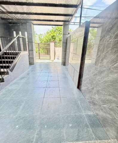 📌📌📌LÀM VIỆC TRỰC TIẾP GIÁ TỐT !!! Cho thuê nhà Bùi Thế Mỹ, Hòa Hải