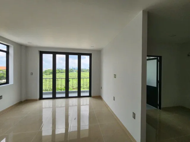 BDS HVL CHO THUÊ NHÀ NGUYÊN CĂN TẠI TML Q2.