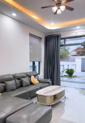 (84)Bán Nhà riêng 365m2 giá 2.7 tỷ tại Xã Sơn Đông Thành phố Bến Tre