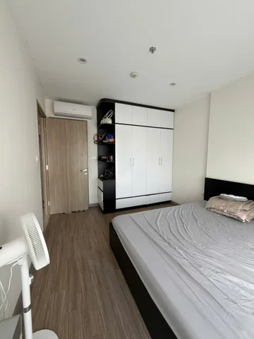 Bán căn hộ chung cư đẹp tại Vinhomes Ocean Park Gia Lâm, 3,3 tỷ, 63m2, 2N2VS