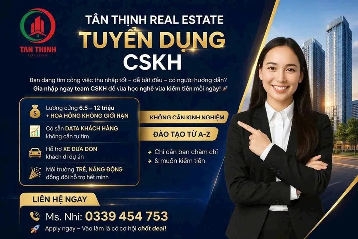 Bán Đất 100m2 có sẵn 100 m2 thổ cư giá 4.8 tỷ tại Xã An Viễn Huyện Trảng Bom Đồng Nai