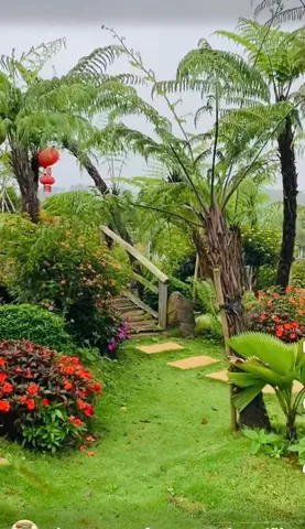 MUỐN SỞ HỮU MỘT GÓC BẢO LỘC? XEM NGAY NHỮNG LÔ NÀY