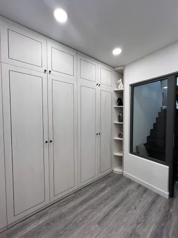 VỊ TRÍ ĐẮC ĐỊA KHU P2 TÂN BÌNH - BÙI THỊ XUÂN - PHẠM VĂN HAI, NHÀ MỚI ĐẸP, 37m2, 3 TẦNG BTCT, CHỈ 7 TỶ 💥💥💥
