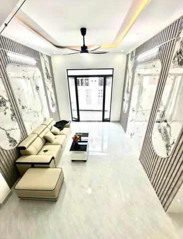 BÁN CĂN NHÀ BIỆT THỰ MINI NGANG 7 MÉT NGAY BIÊN HÒA-699TR NHẬN NHÀ Ở NGAY