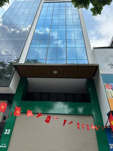 Cho thuê Nhà riêng 100m2 giá 90 triệu tại Đường Tú Mỡ Phường Yên Hoà Quận Cầu Giấy Hà Nội