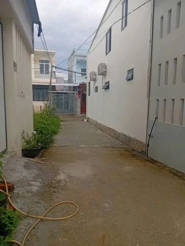 Bán Đất 420m2 có sẵn 70 m2 thổ cư giá 4.2 tỷ tại Xã Vạn Long Huyện Vạn Ninh Khánh Hòa