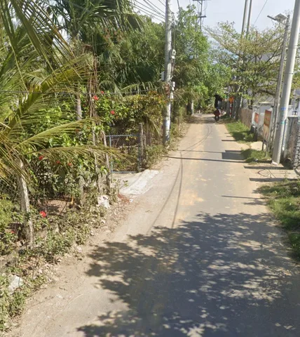 Bán Đất 99m2 có sẵn 99 m2 thổ cư giá 1.64 tỷ tại Xã Vạn Phước Huyện Vạn Ninh Khánh Hòa